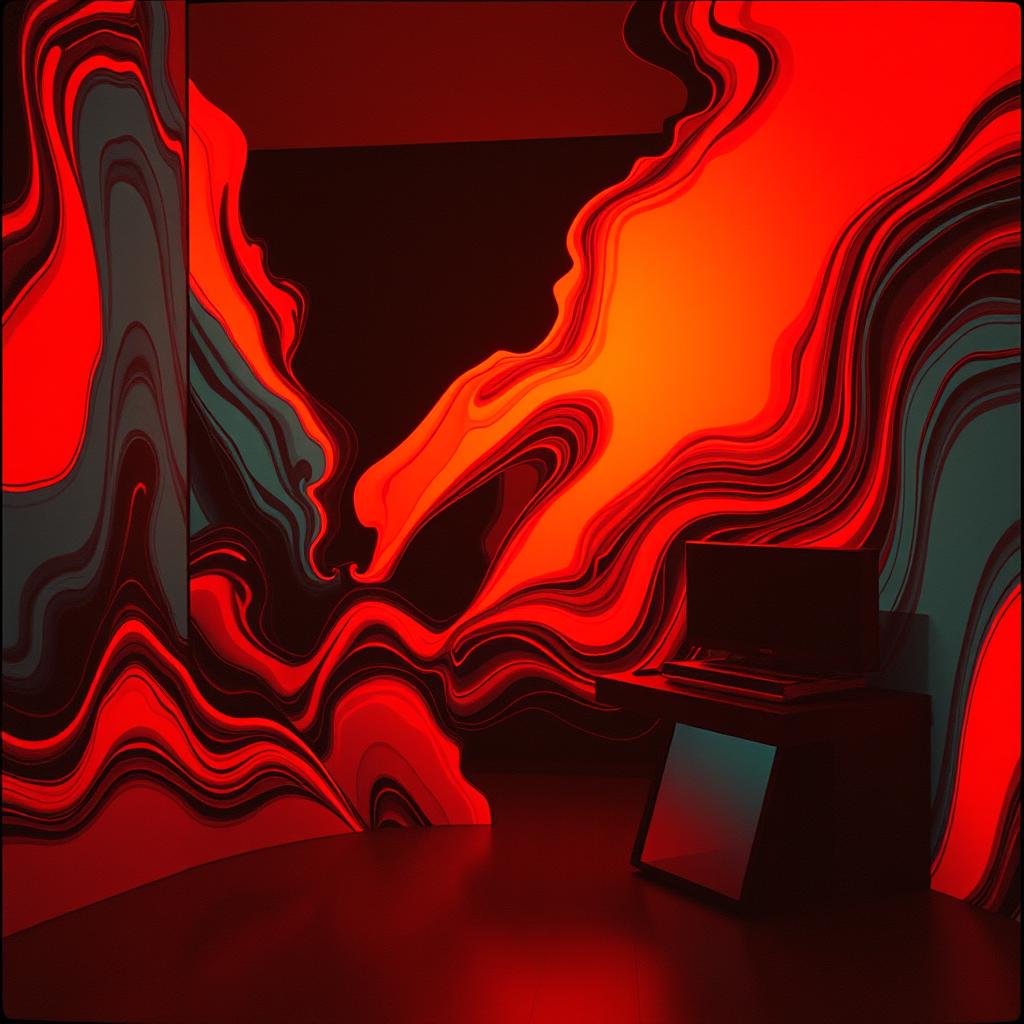 Persona image for Pabl0 dettato