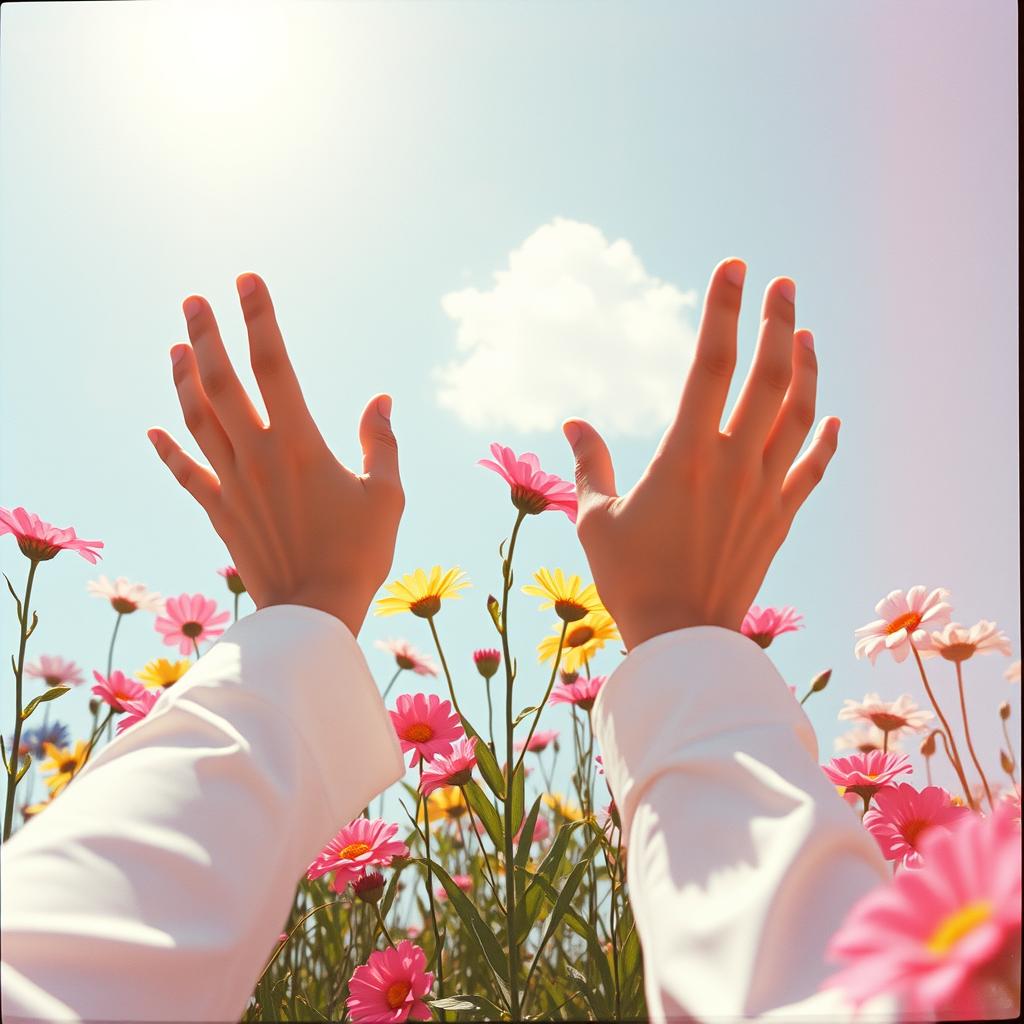 Persona image for Saraz voz 41