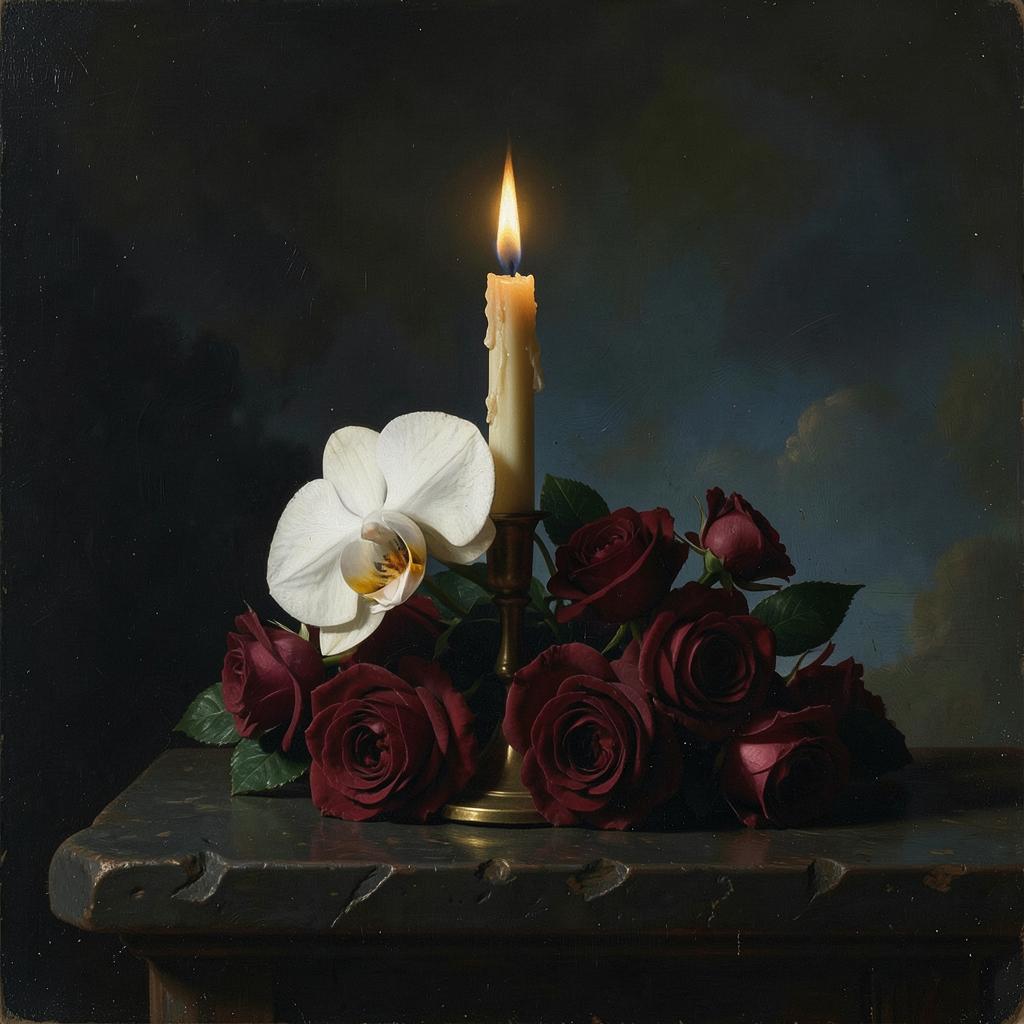 I Know You Feel It artwork