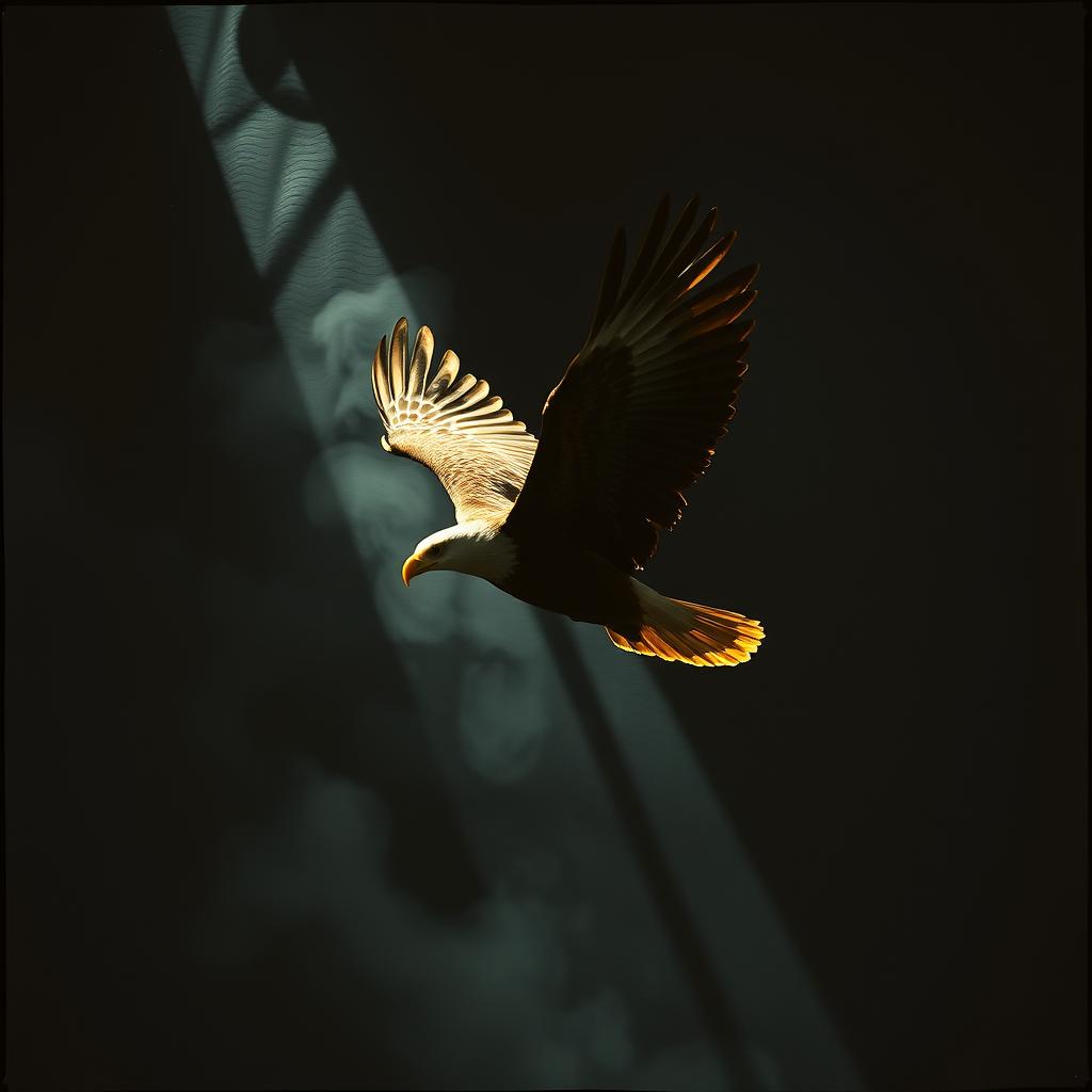 Persona image for Untitled Persona