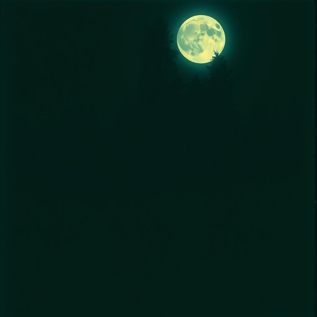 Persona image for Untitled Persona