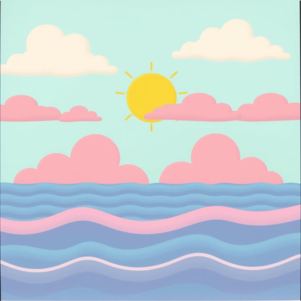 Persona image for The Breathing Song