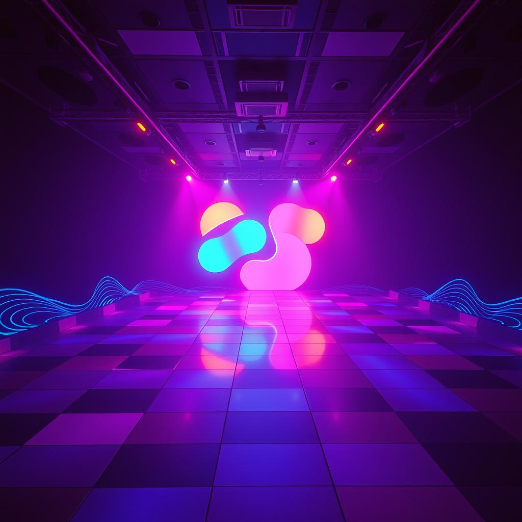 Persona image for Untitled Persona