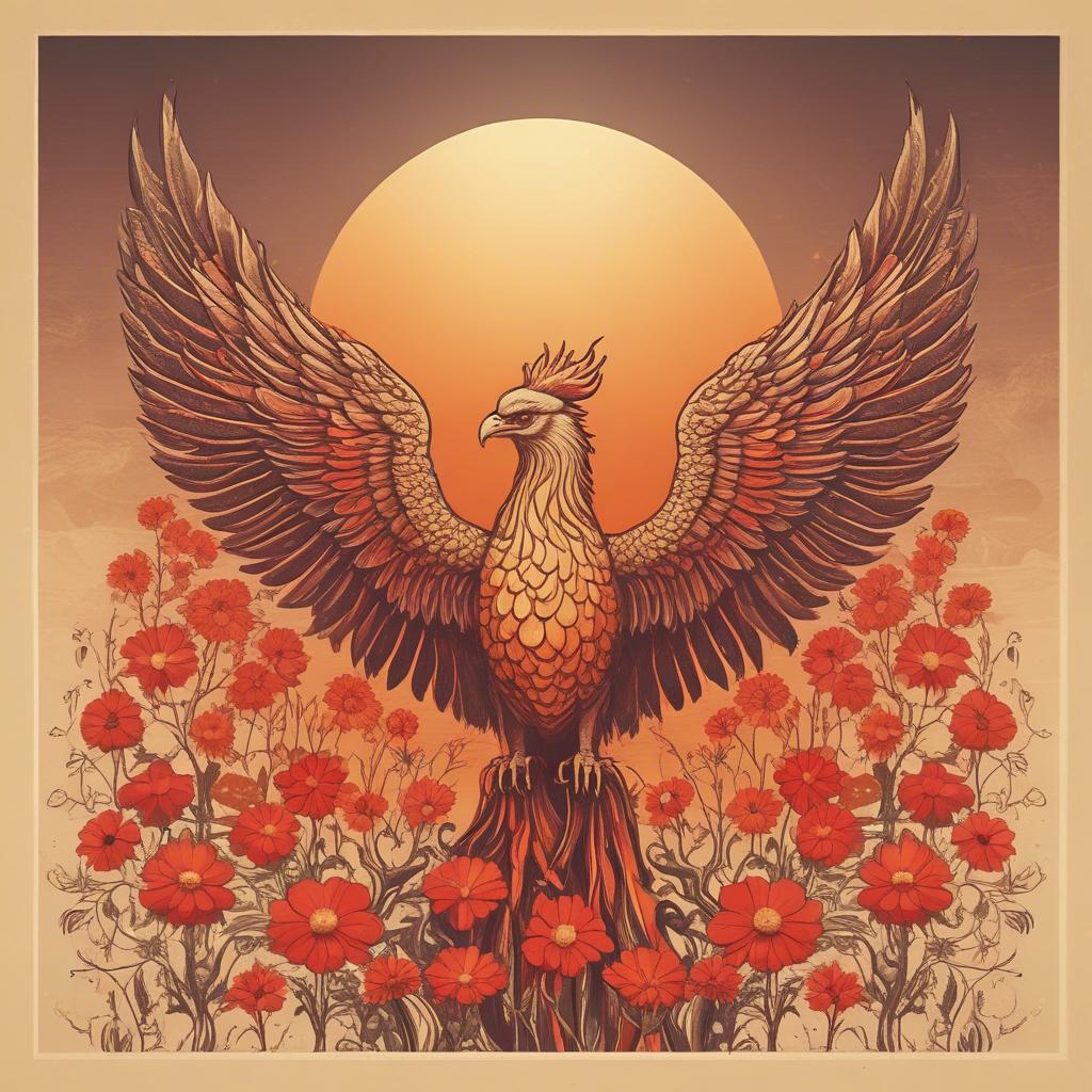 Image for Favourite (Αγαπημένα)