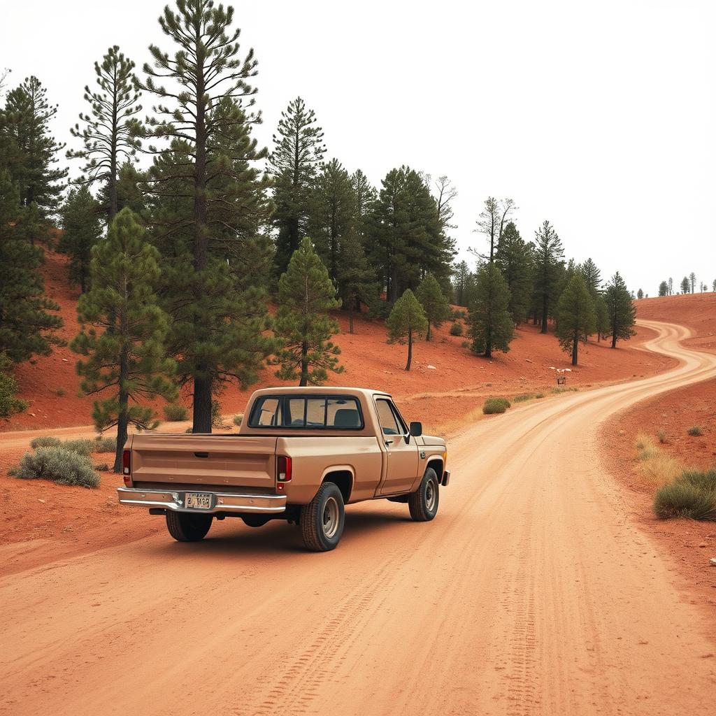 Persona image for Untitled Persona