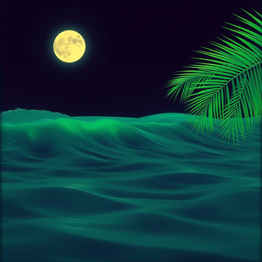 Persona image for Untitled Persona