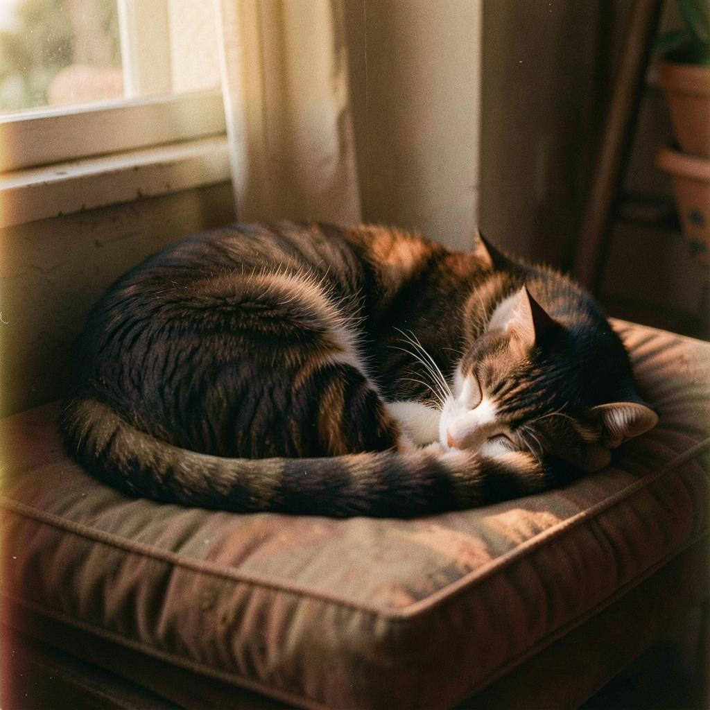 Voice image for El Yayo de Asturias