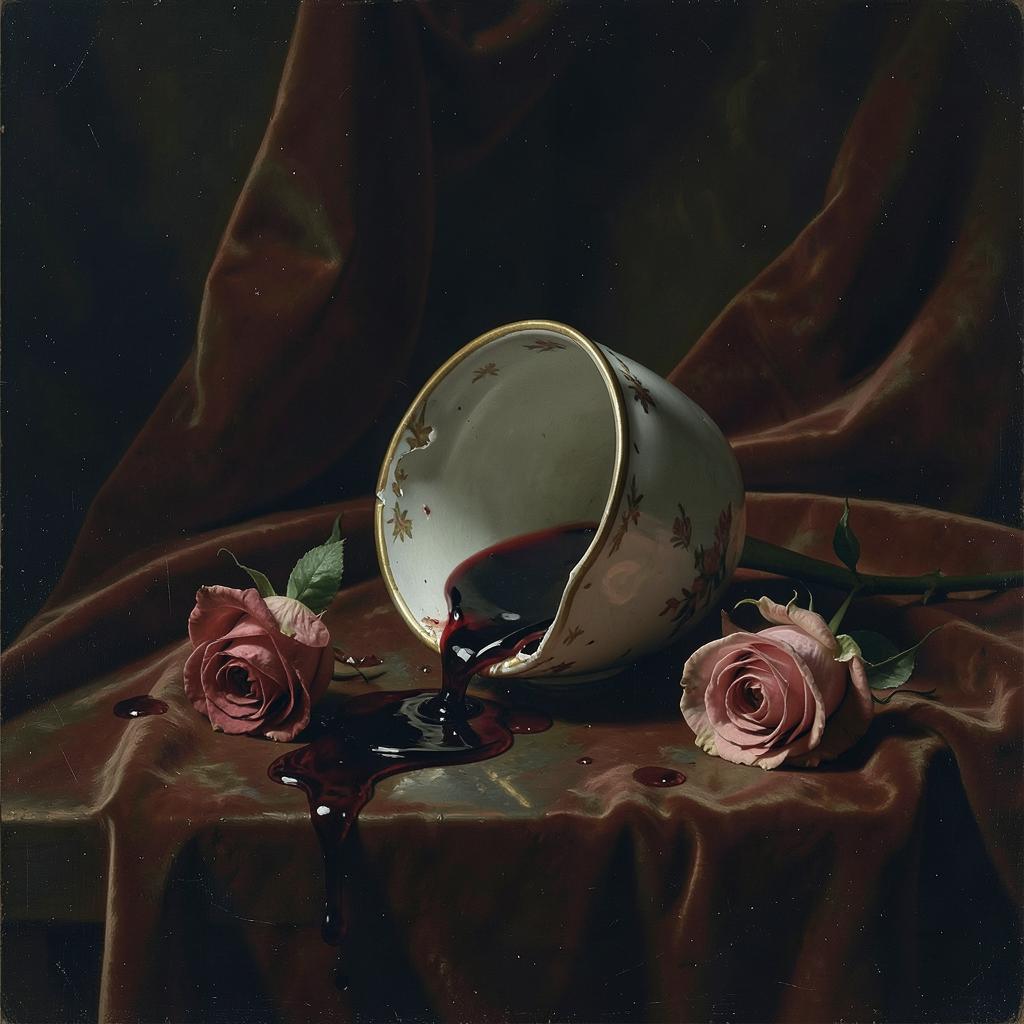 ) artwork