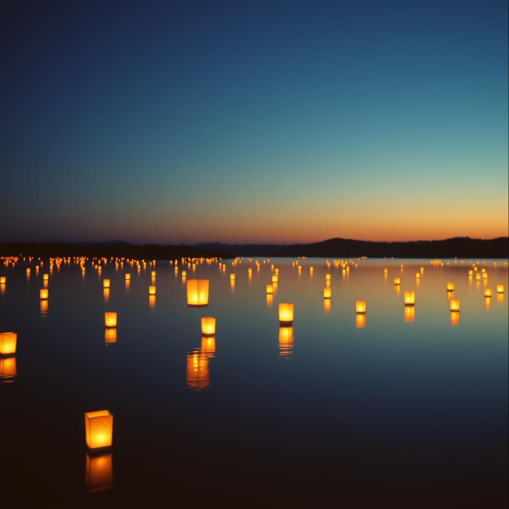 Persona image for hmong melodic beat