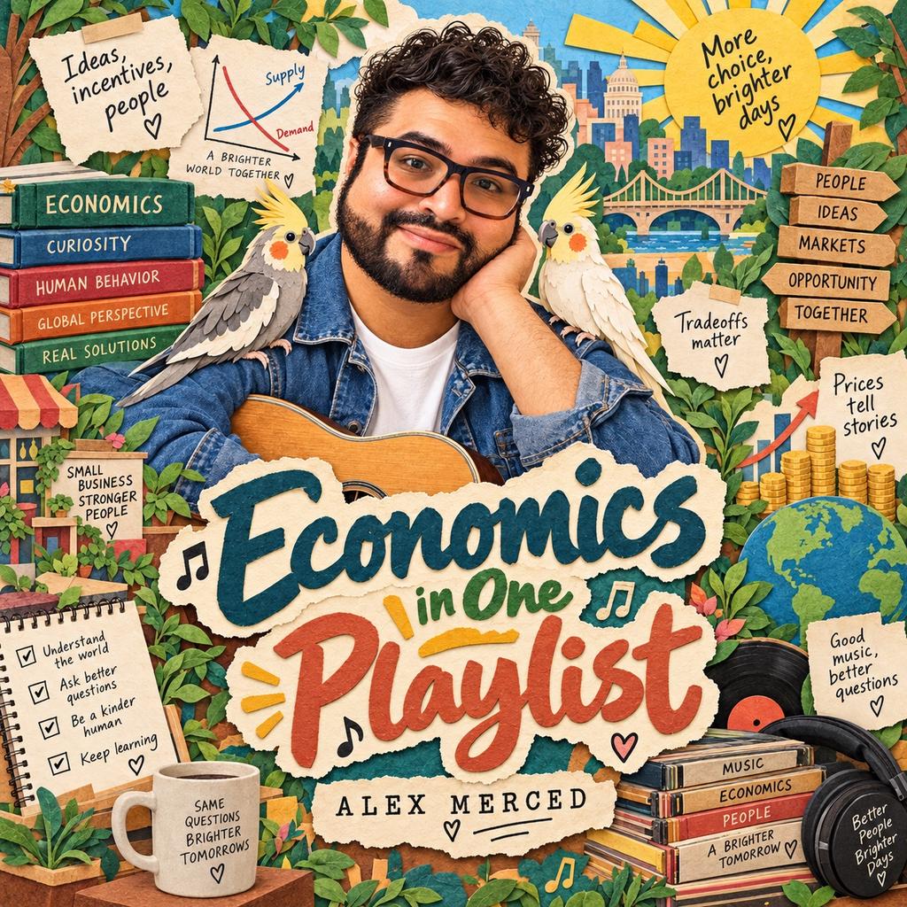 Song Cover Image