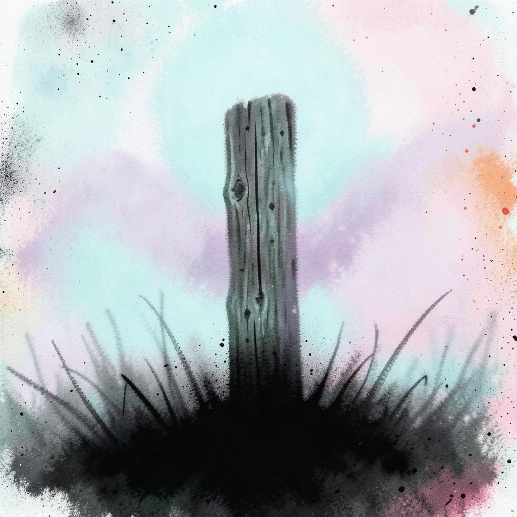 legacy artwork