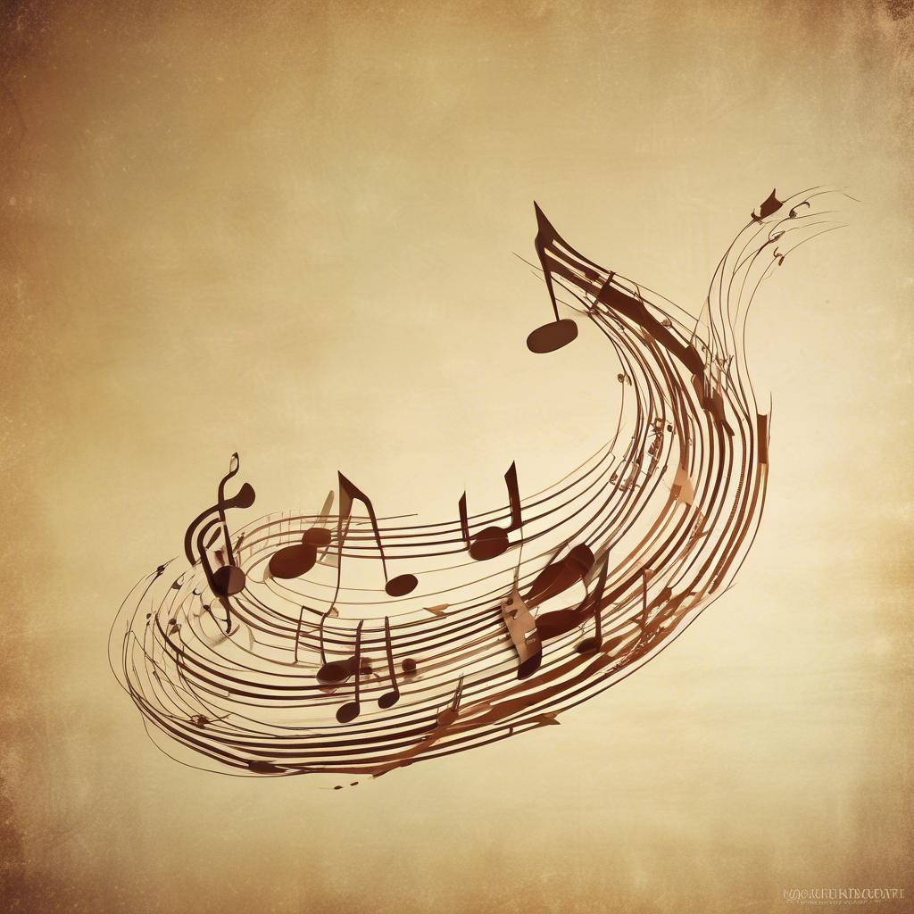 Song Cover Image