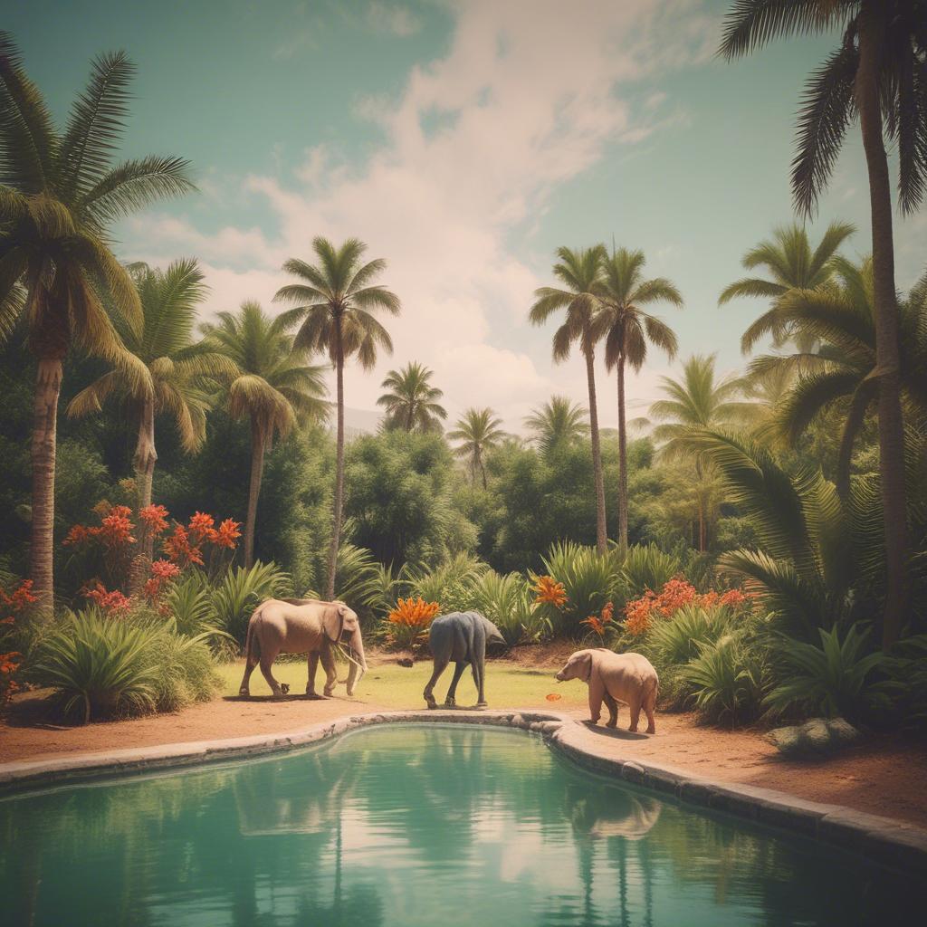 Image for Malek Mbonga - No love between us (Mon Sunny O  Edit)