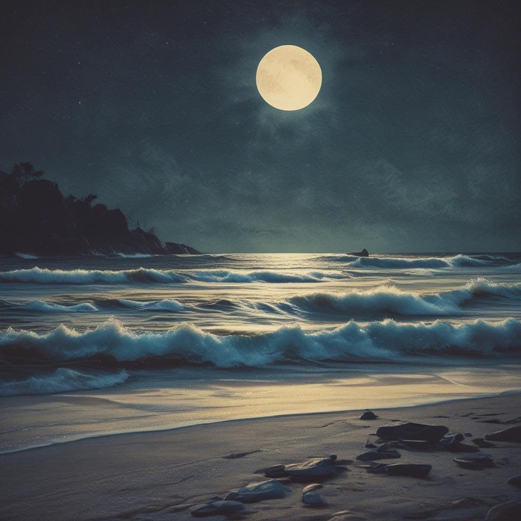 Image for lo-fi chill Aqua