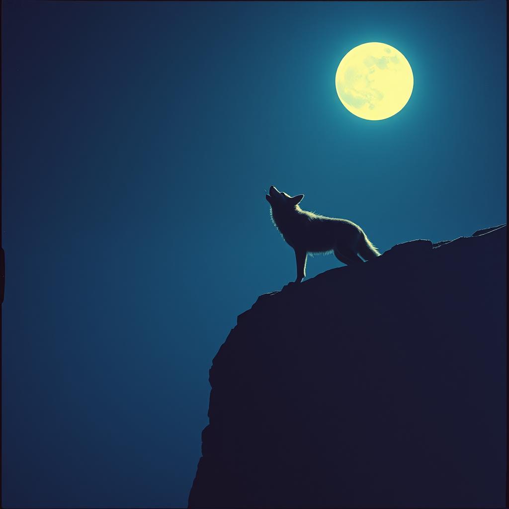 Persona image for Untitled Persona