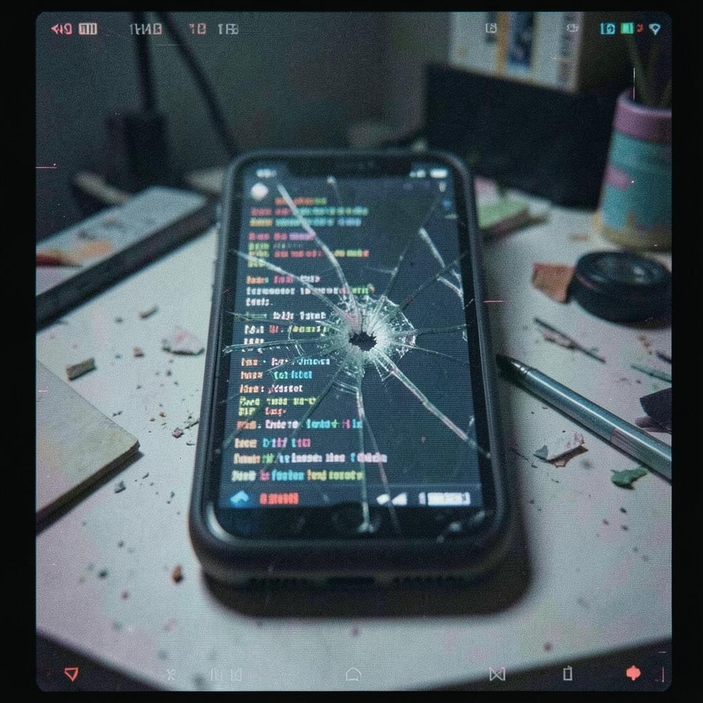 Song Cover Image