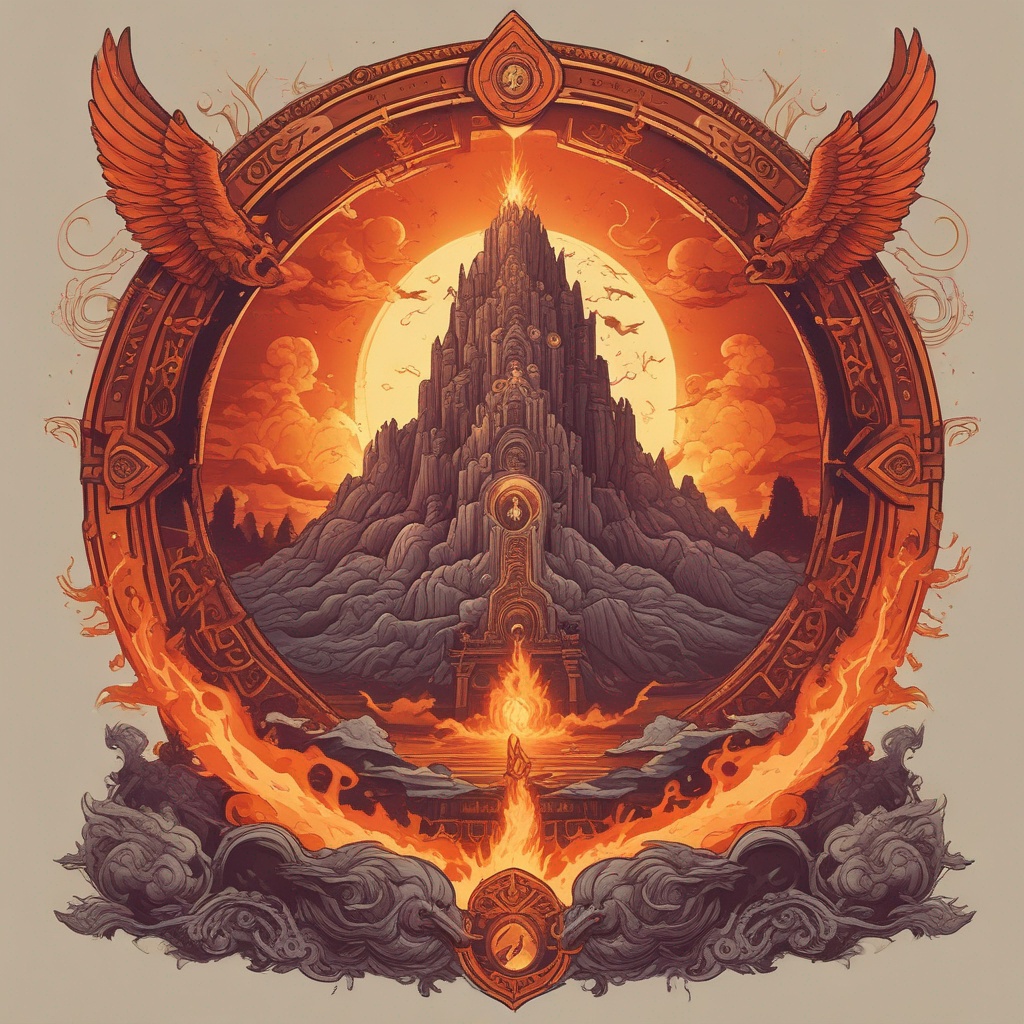 Song Cover Image