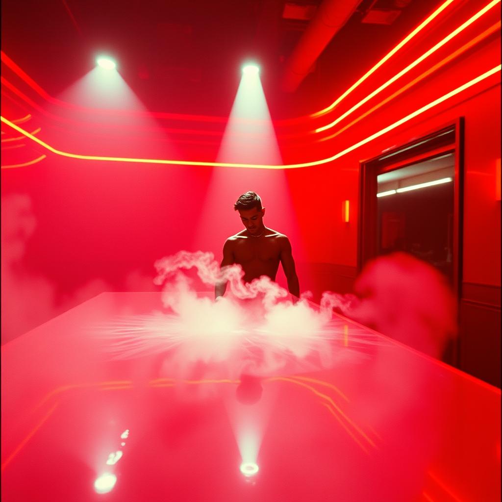 Image for Collaborations