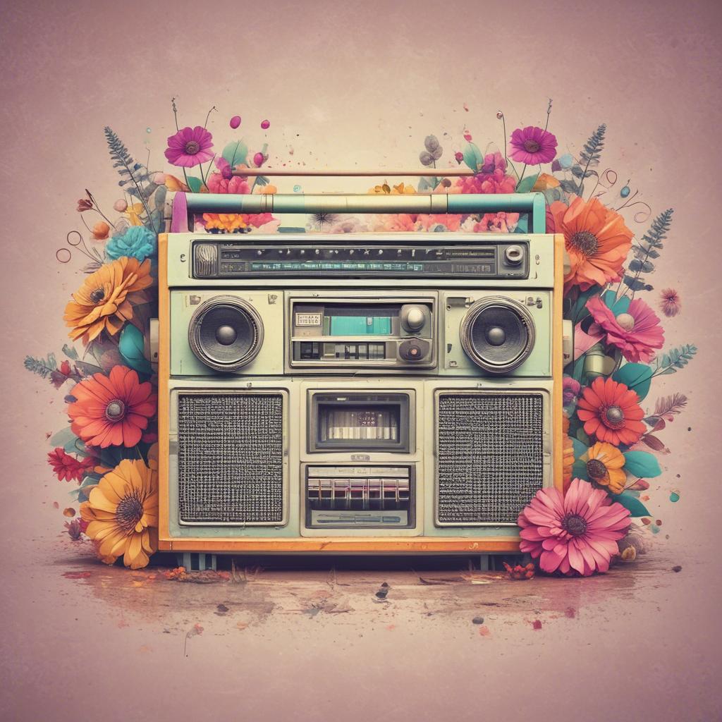 What a Replay (Replay Cover) artwork