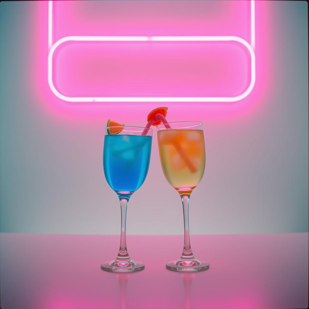 Persona image for Untitled Persona