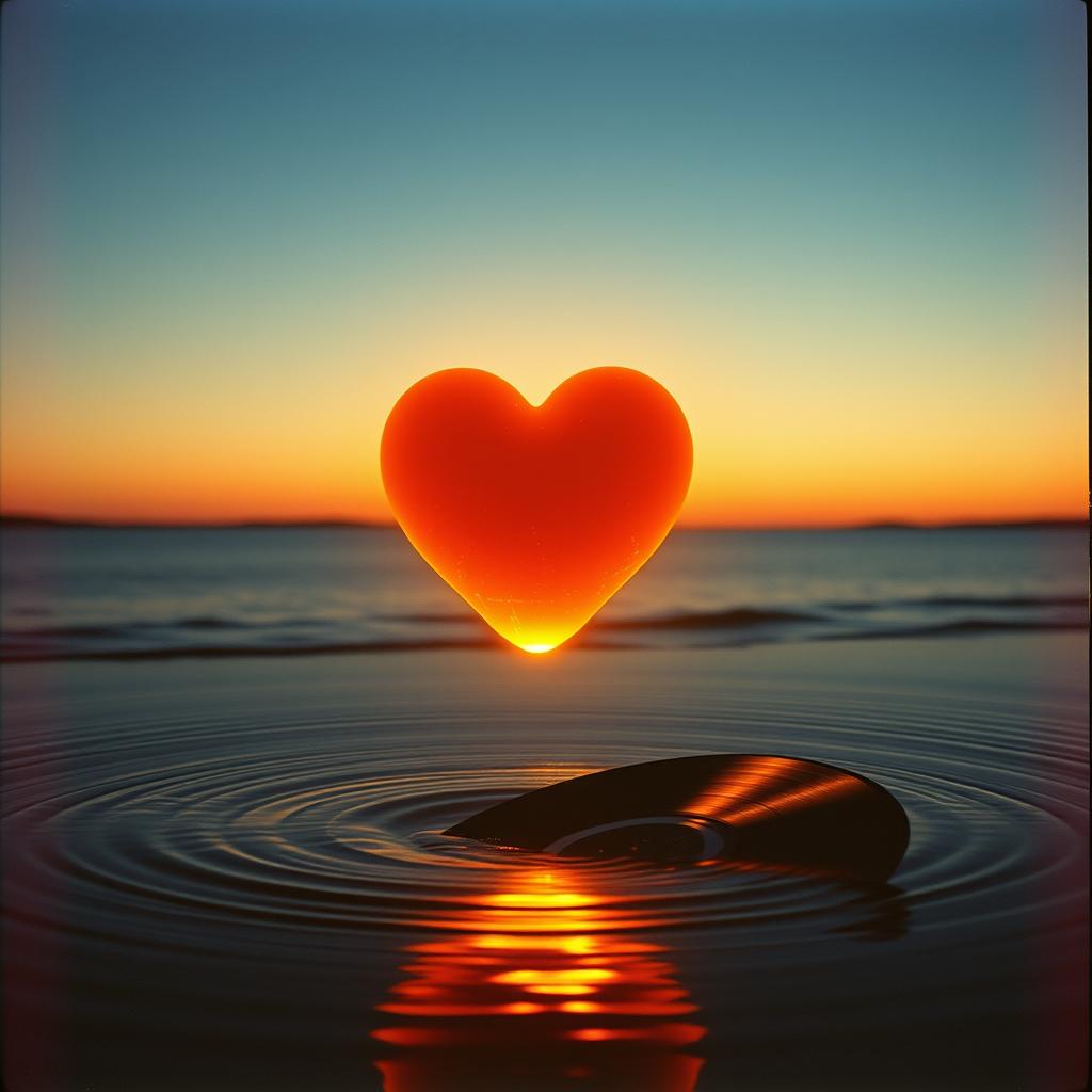 Persona image for Jerry