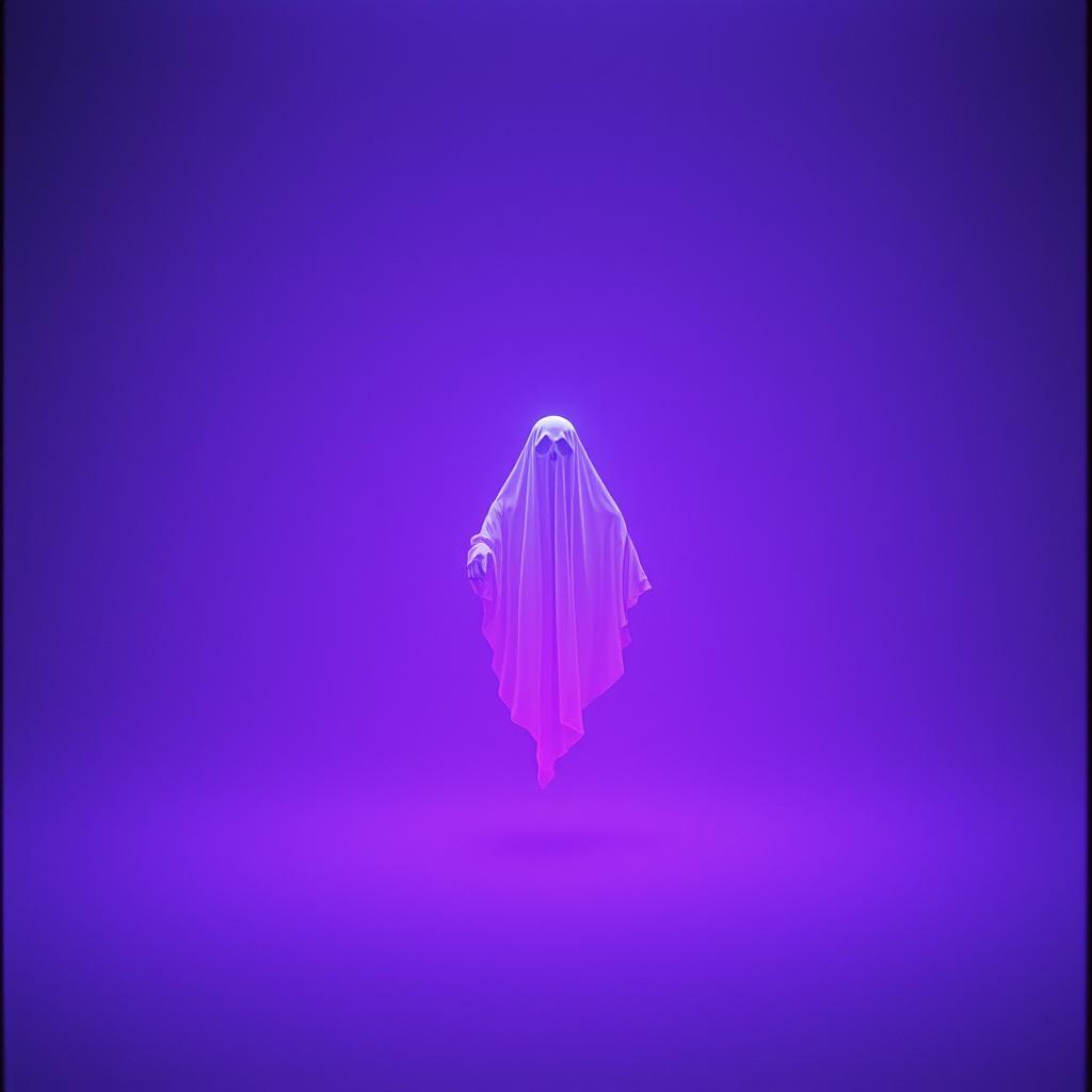 W̷k̷h̷_̷J̷u̷d̷q̷g̷_̷F̷r̷o̷o̷d̷v̷h̷ artwork