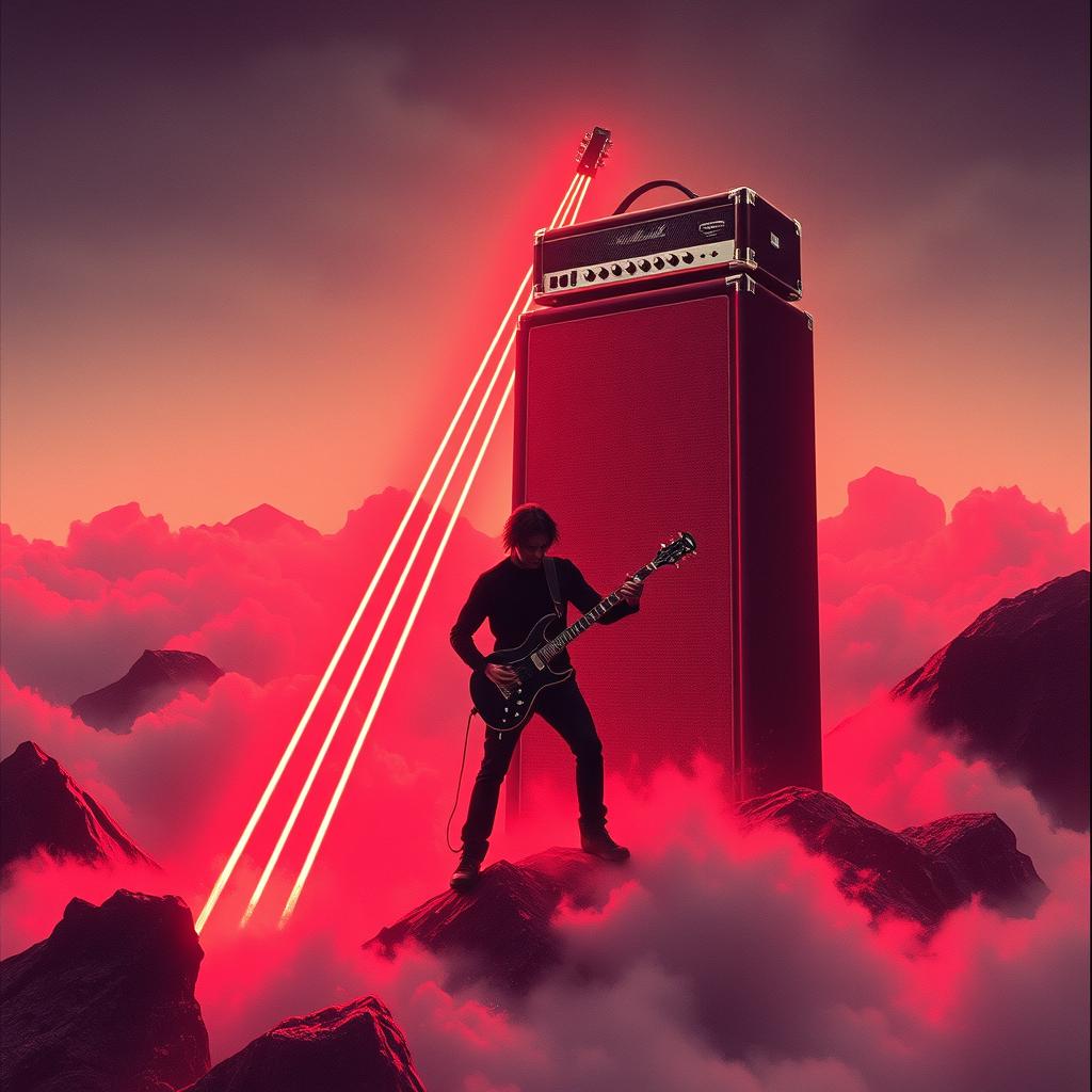 Persona image for Untitled Persona