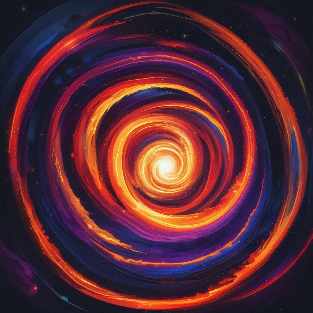 ТемМат6624 artwork
