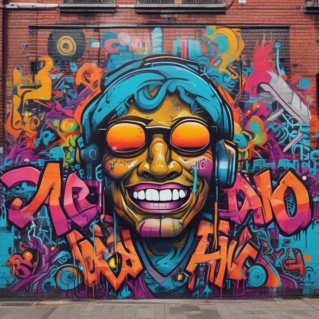 What Set That Is? Love Version