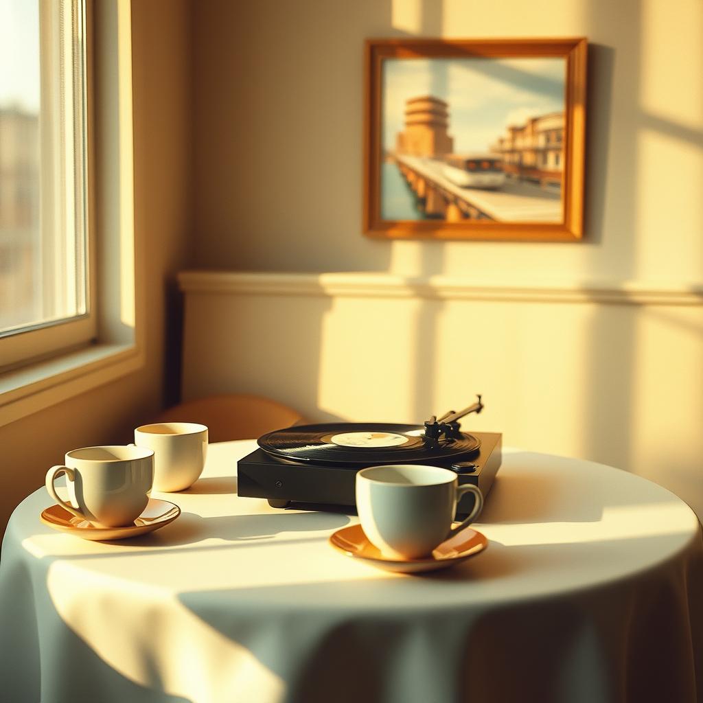 Image for Magic (2025)