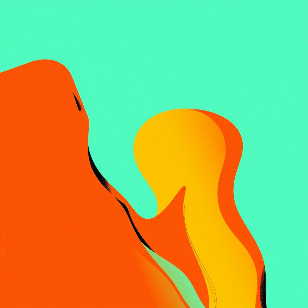 Voice image for shirel