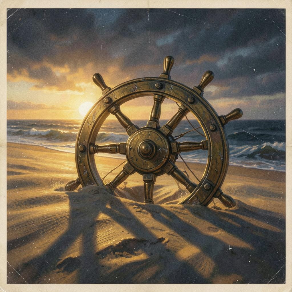 Voice image for me singing 