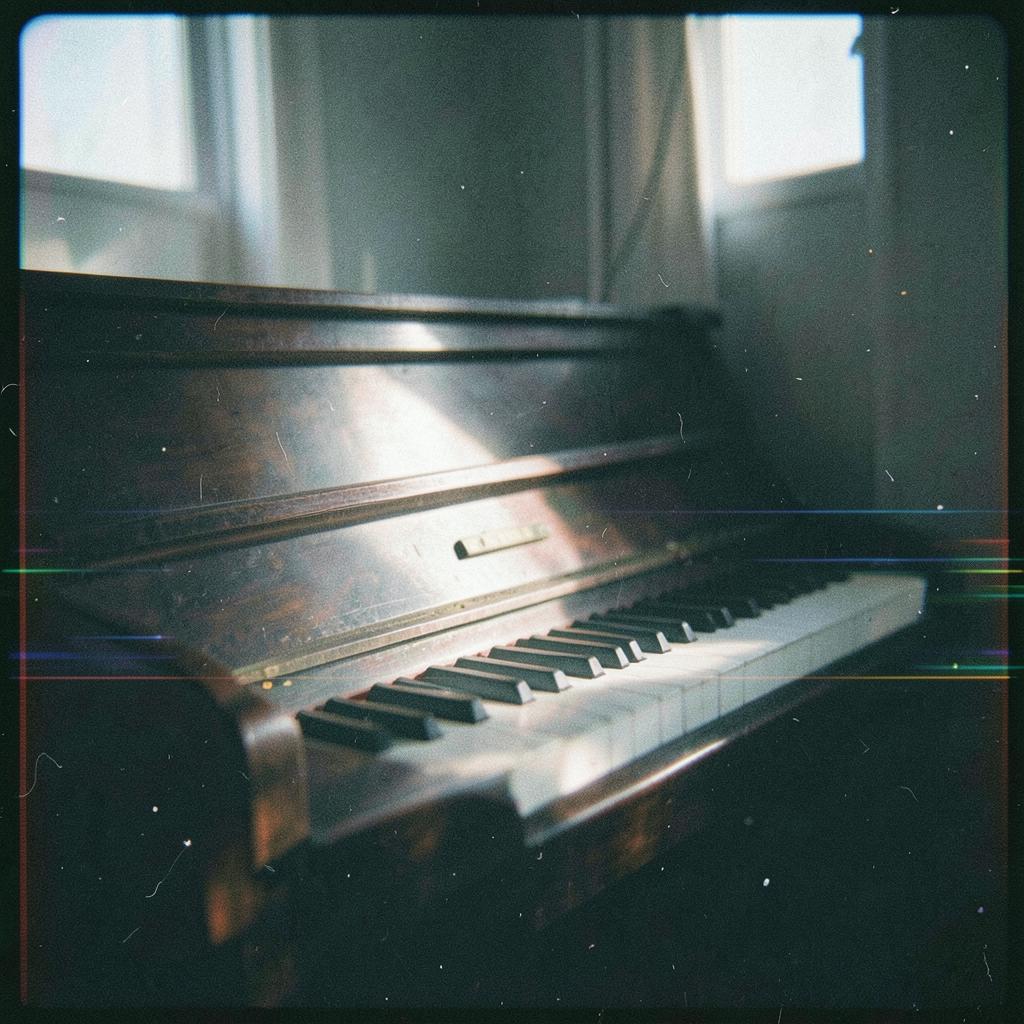 23.6s Recording (24 באוג׳ @ 05:43) (Remix) artwork