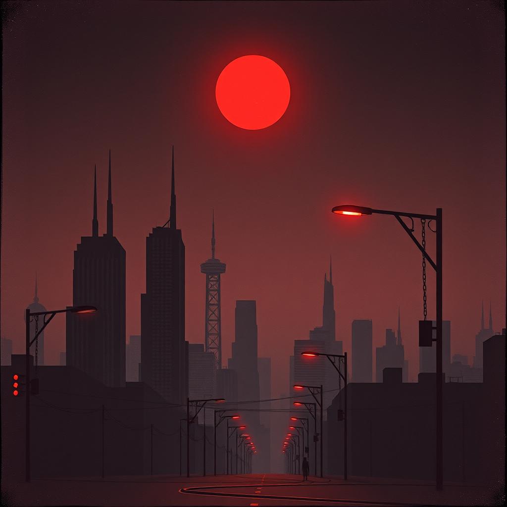 Bring back the peace (Remastered) artwork