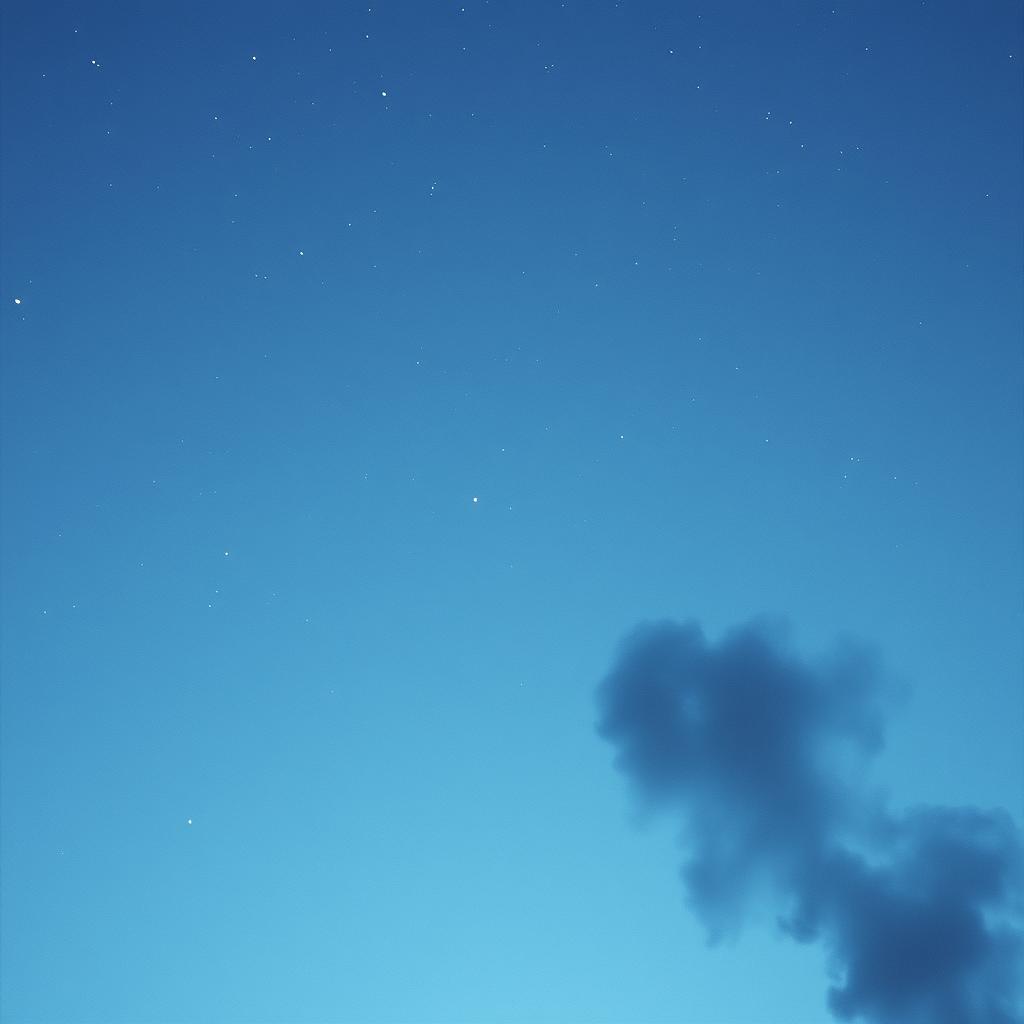 Ripped Sky (Instrumental) artwork