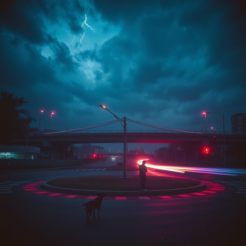 Song Cover Image