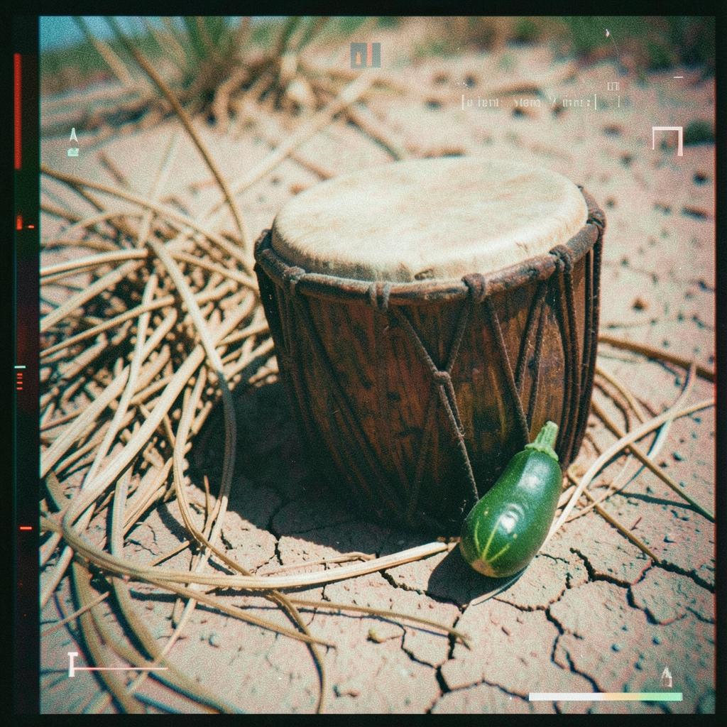 instrumental 4