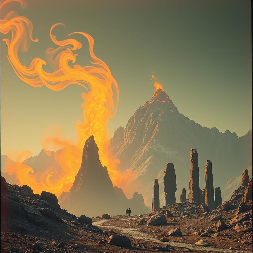 Image for dance up tune