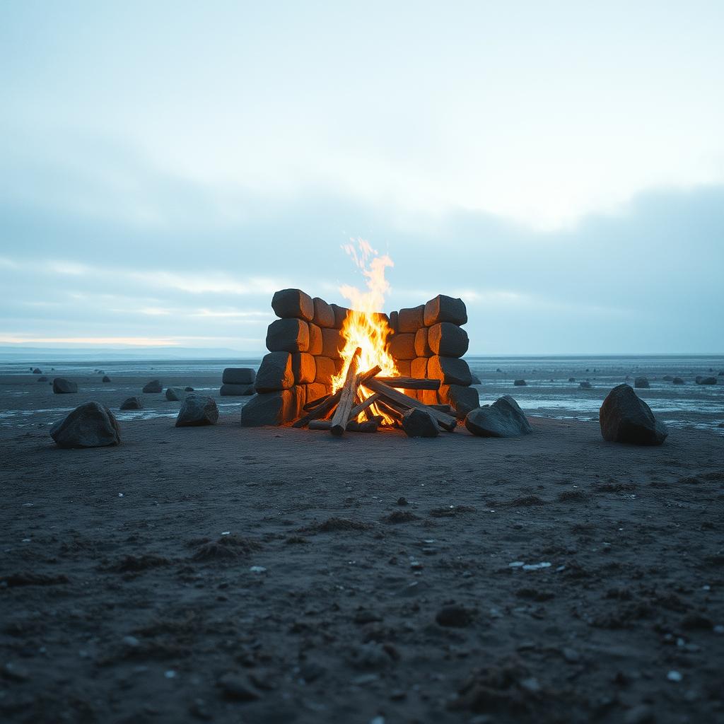 Image for The Invention of Good and Evil