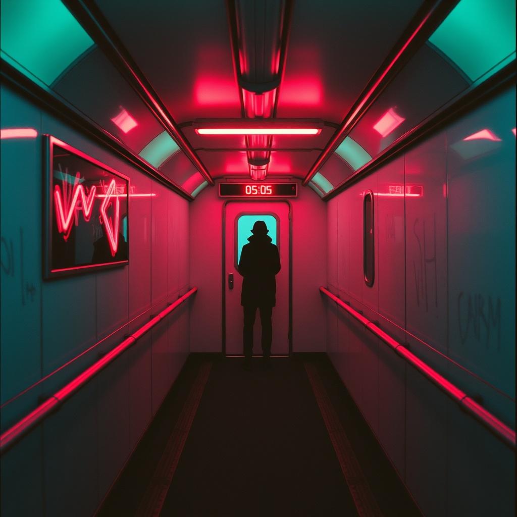 Persona image for then what