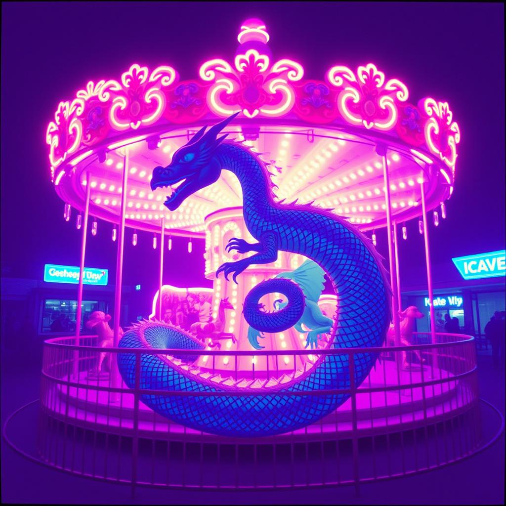 Persona image for Problems