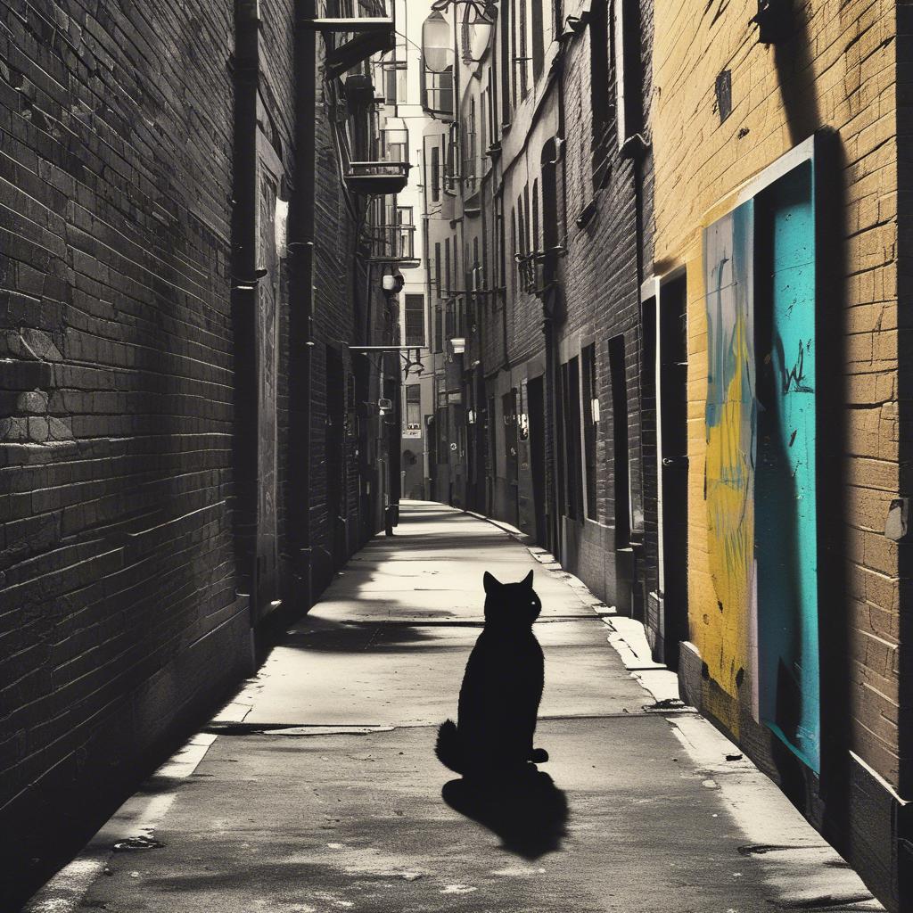 Image for Hard Life (Remastered)