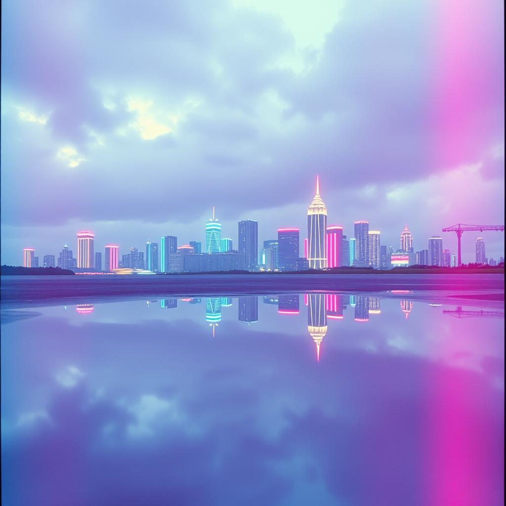 Song Cover Image