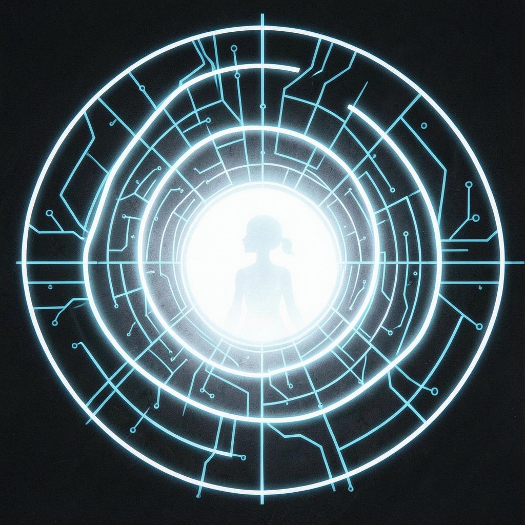 Conscious Program Code