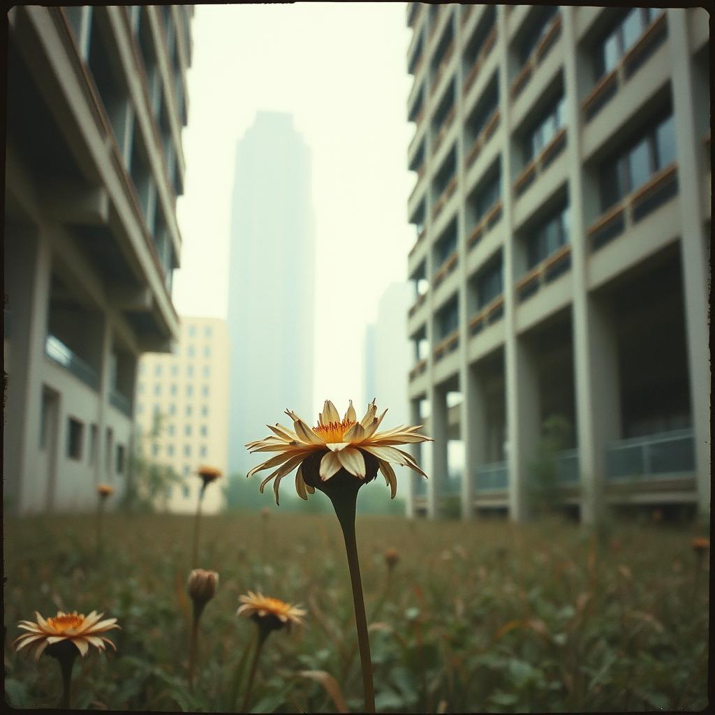 Image for easy does it