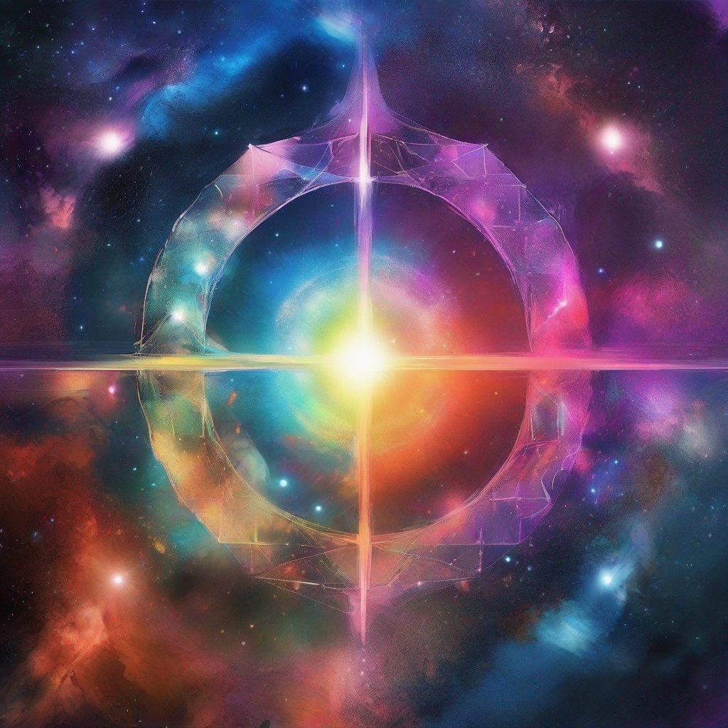 Chevron Locked (Remastered) artwork