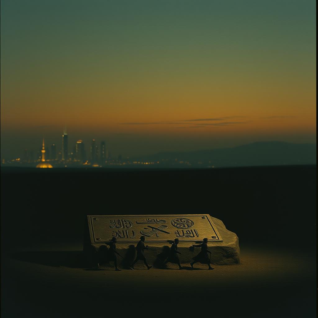 Song Cover Image
