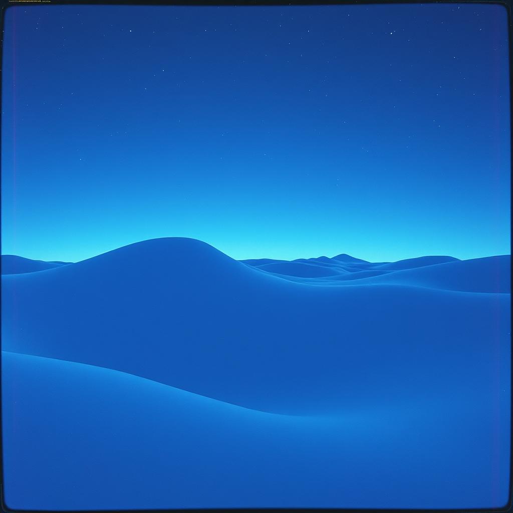 Image for songa_shitona_sub