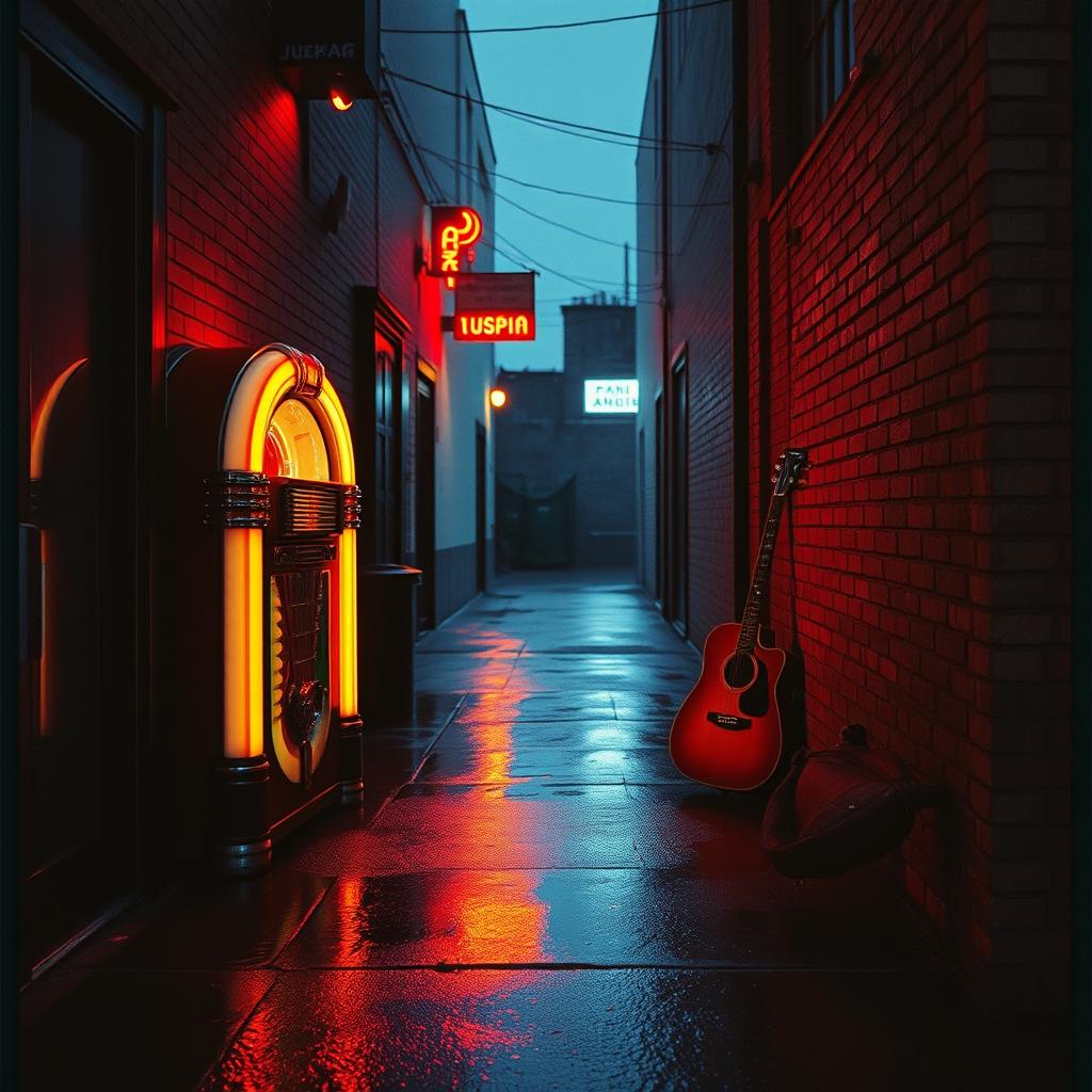 Persona image for Untitled Persona