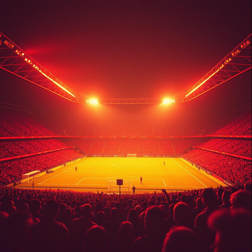 Persona image for Untitled Persona